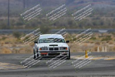 media/Feb-18-2023-Nasa (Sat) [[a425b651cb]]/Race Group C/Race Set 1/